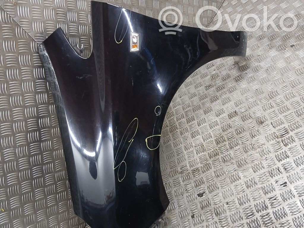 Lokasuoja   93189645