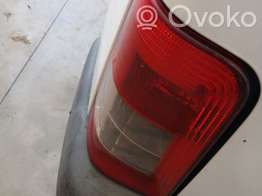 Takavalot   6350CX