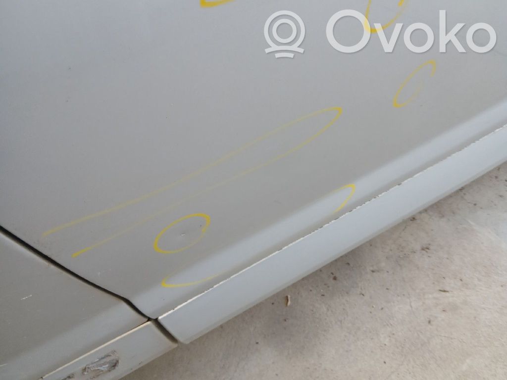 Citroen C4 I Puerta delantera 
