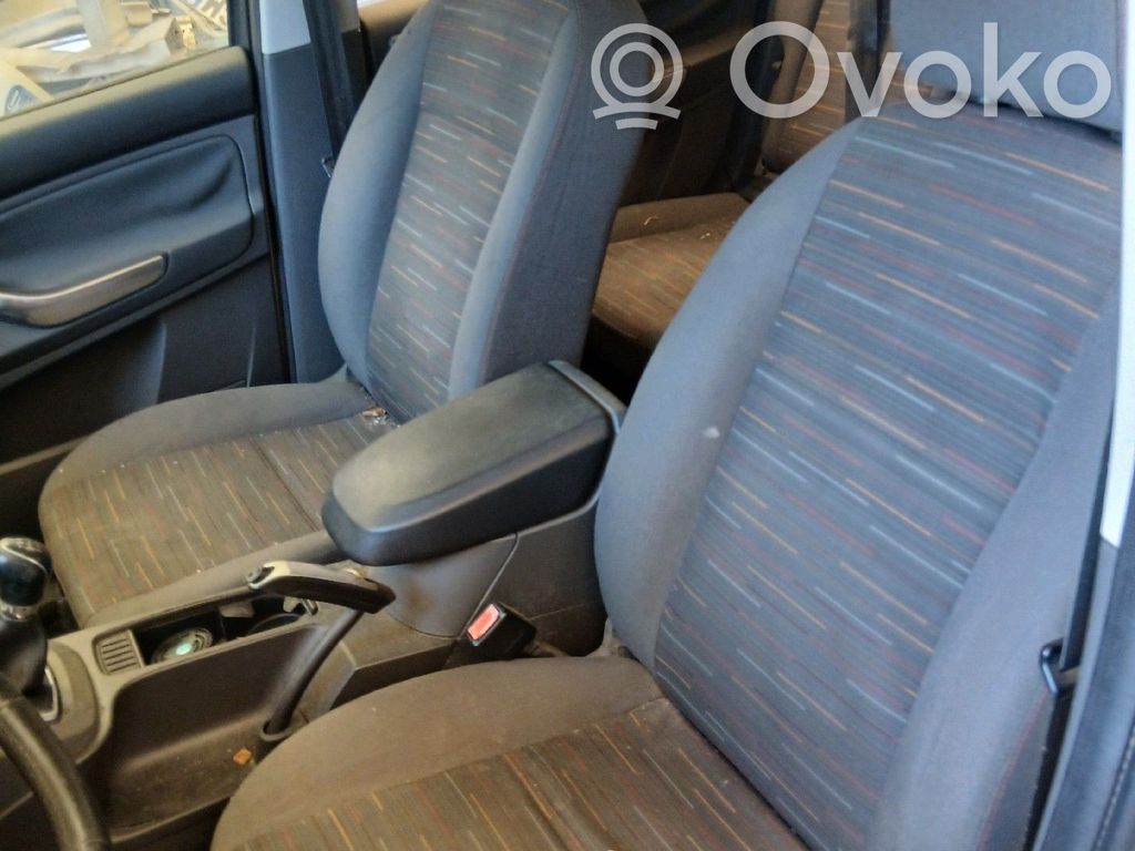 Kit intérieur   1483149