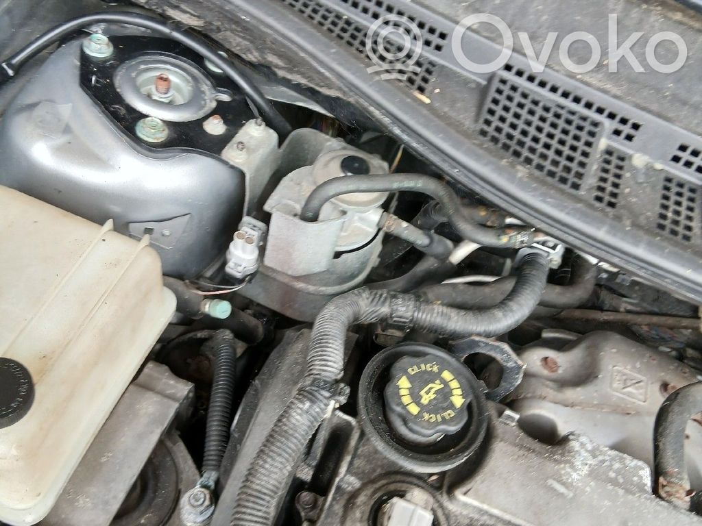 Bomba de ABS   C3Y7437AZA