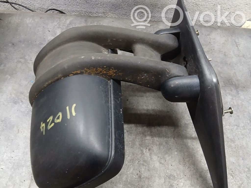 Renault Master II Oglindă exterioară manuală 
