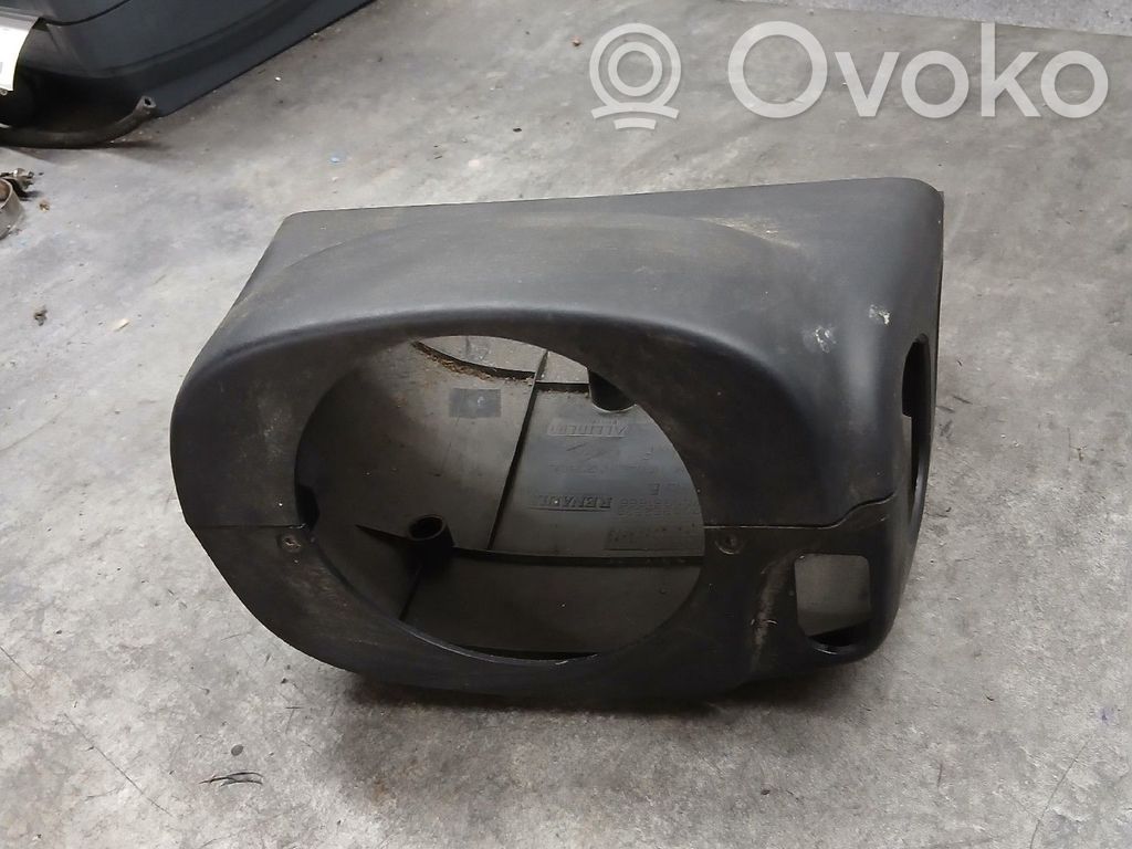 Renault Master II Element kierownicy 