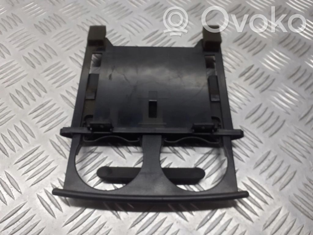 Daewoo Lanos Seat back rest control lever/handle 