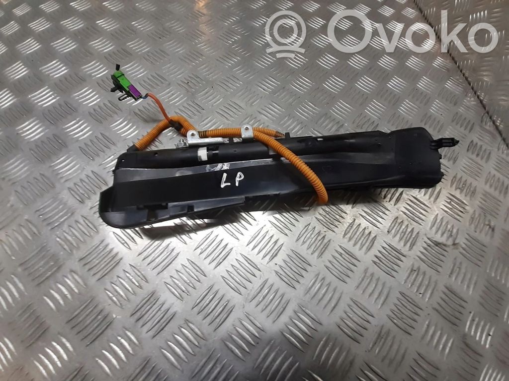 Volvo S40, V40 Airbag volan 