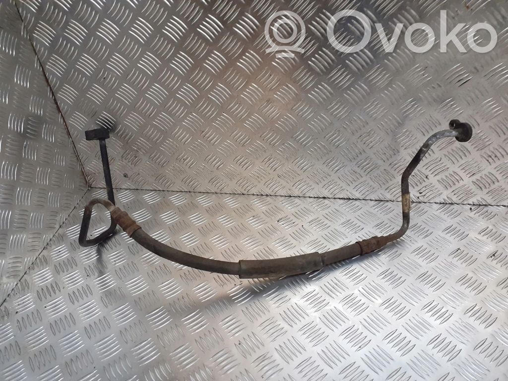 Volvo S60 Power steering hose/pipe/line 