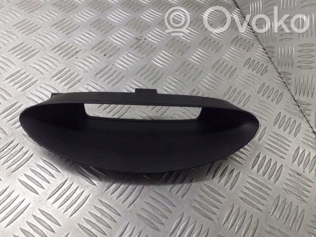 Panel trim   9632608277