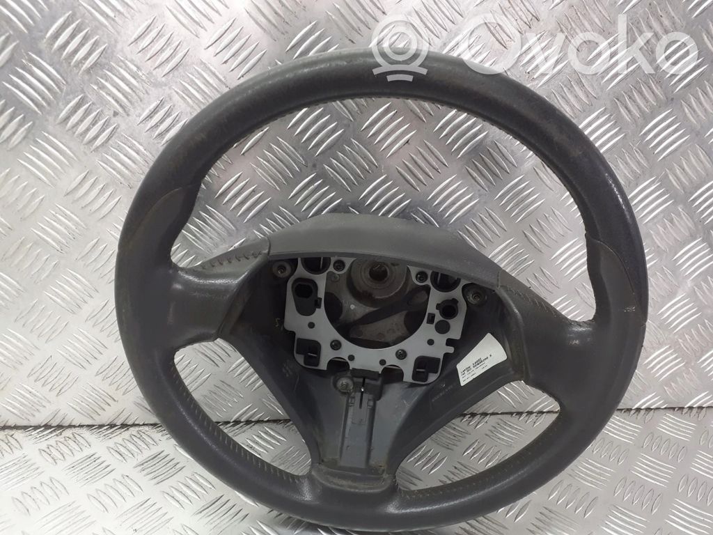 Volante   601986200