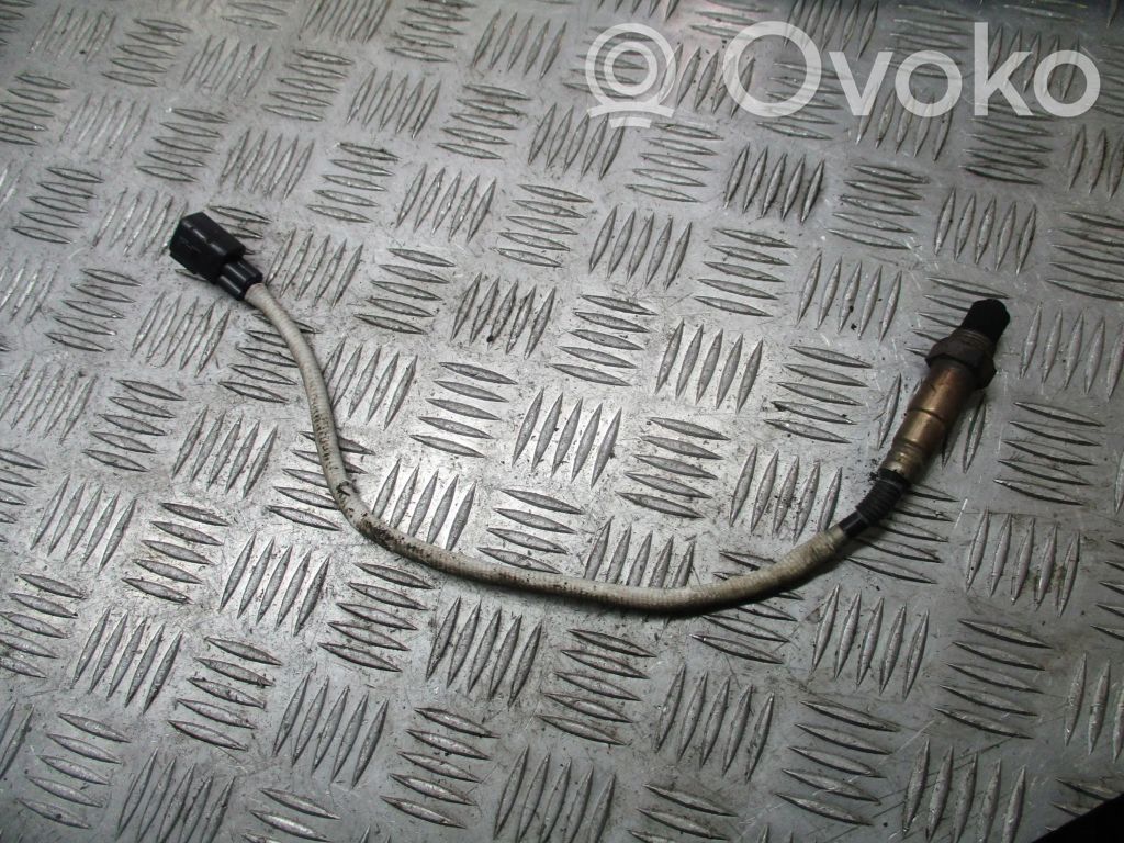 Toyota Corolla E120 E130 Lambda zondas 