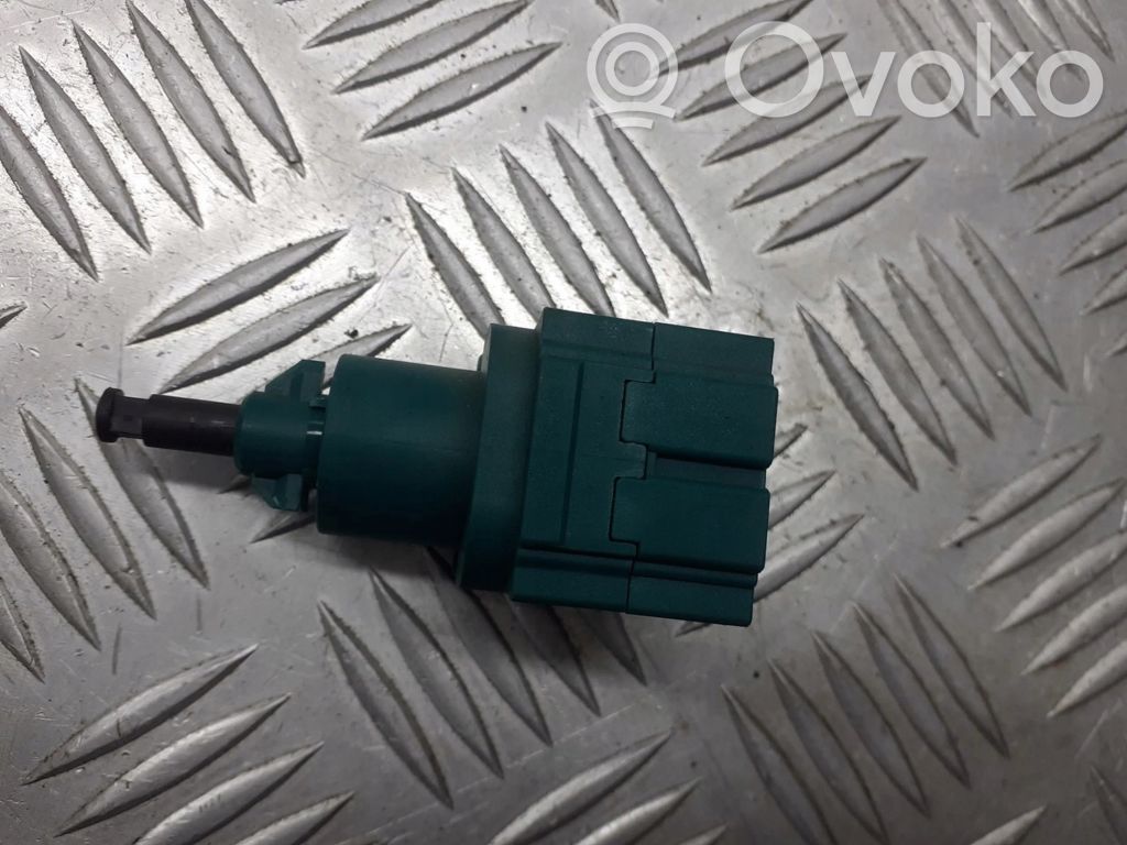 Skoda Fabia Mk2 (5J) Sensor Bremspedal 