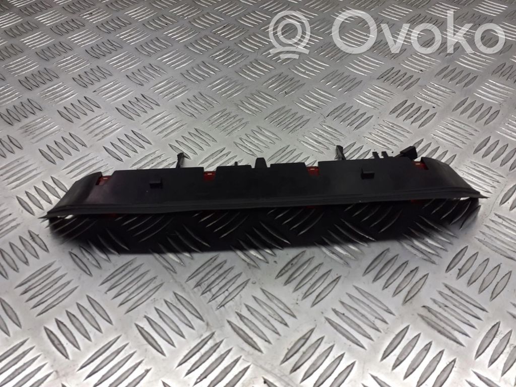 Opel Vectra C Third/center stoplight 