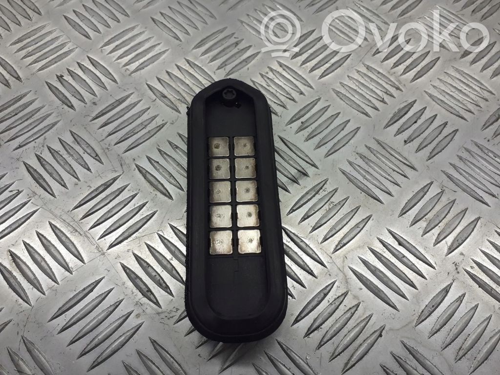 Sensor de la puerta delantera coupé   1400095580