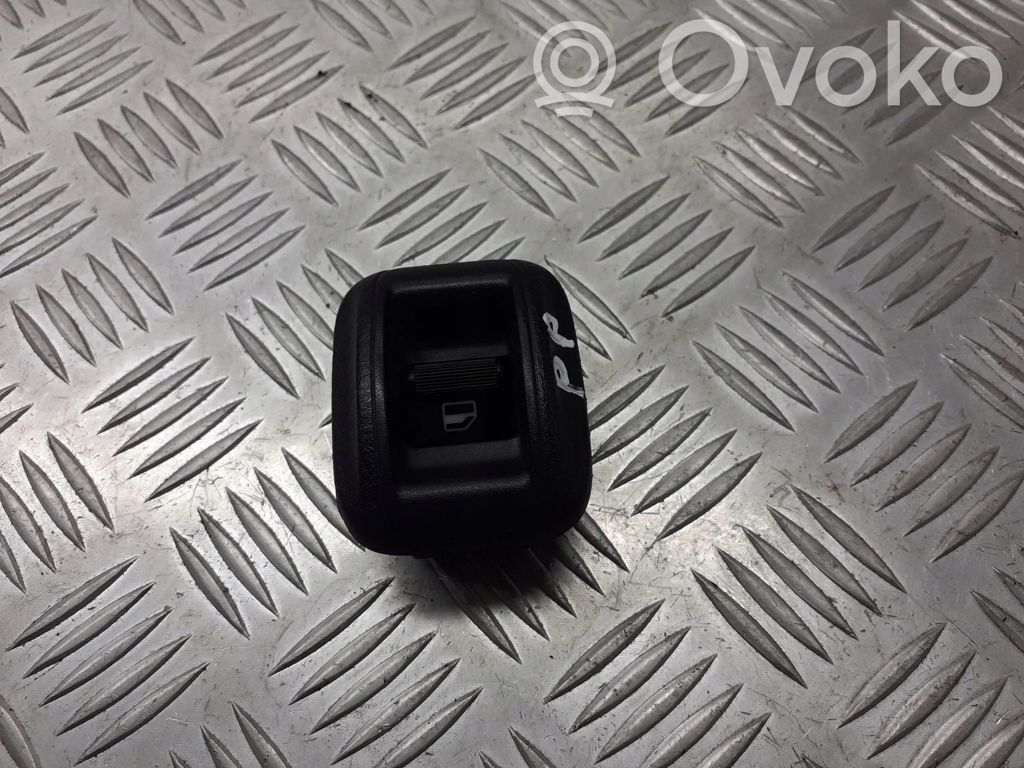 Interruptor de la ventanilla de ventilación   BRAK
