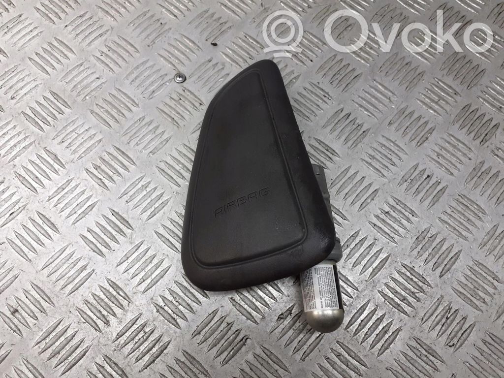Opel Corsa C Poduszka powietrzna Airbag kierownicy 