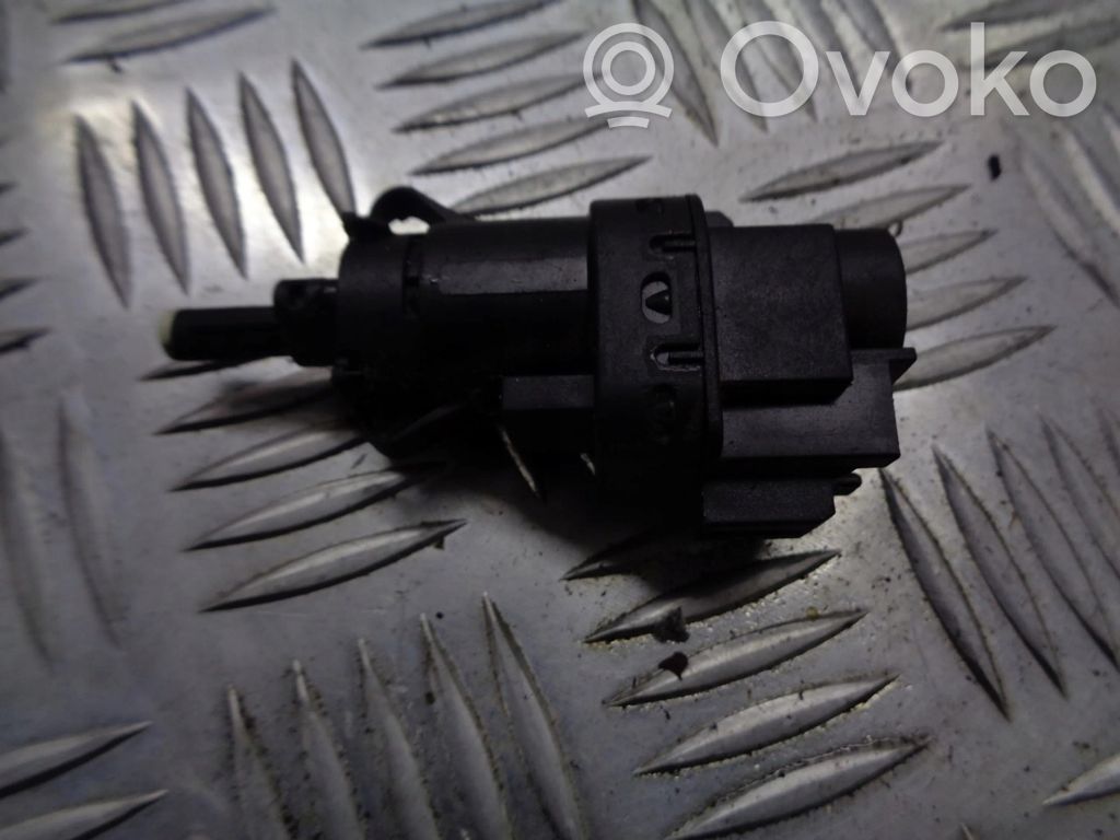 Ford Fiesta Interruptor sensor del pedal de freno 