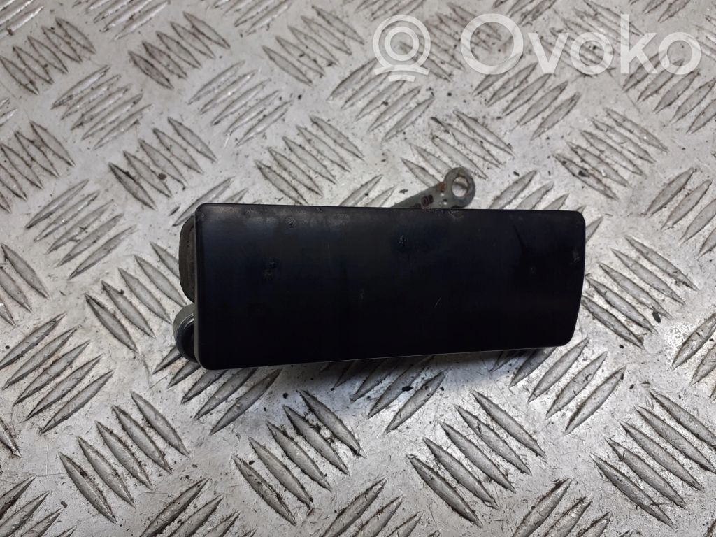 Ford Transit Tailgate opening switch 