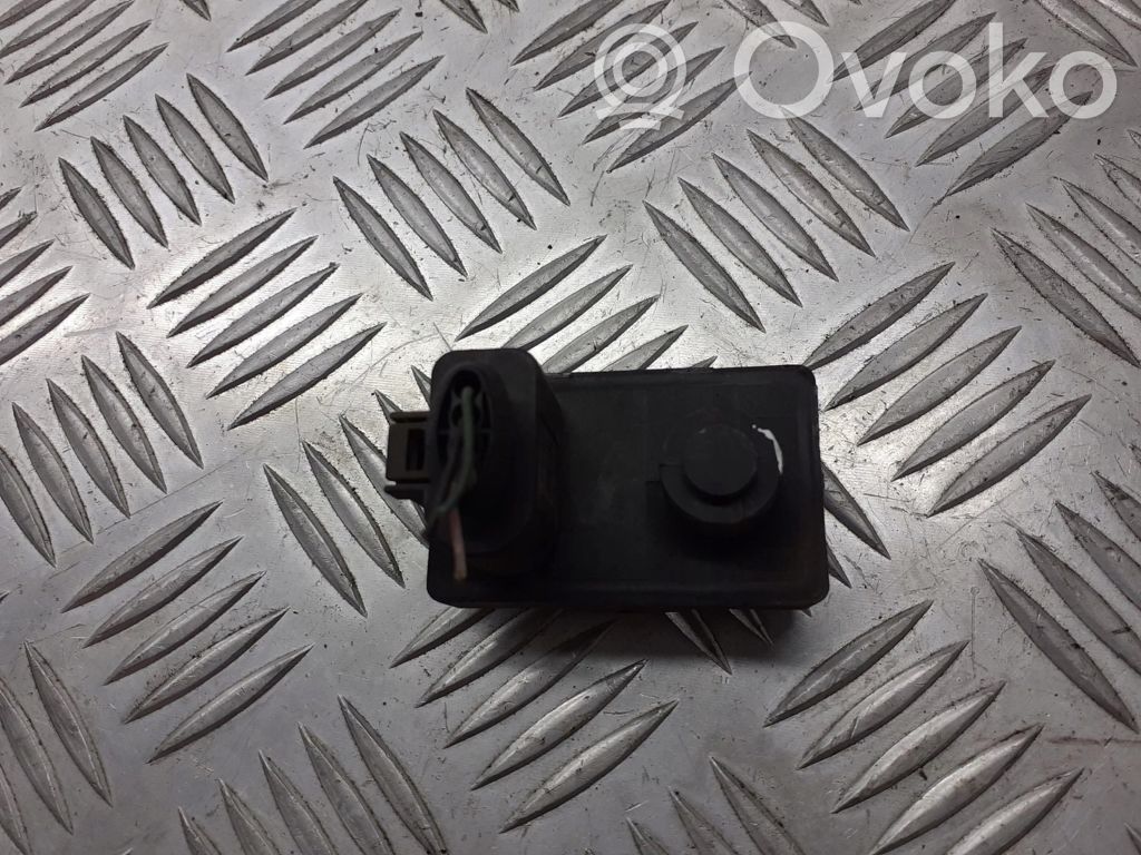 Fiat Stilo Outside/exterior temperature sensor 