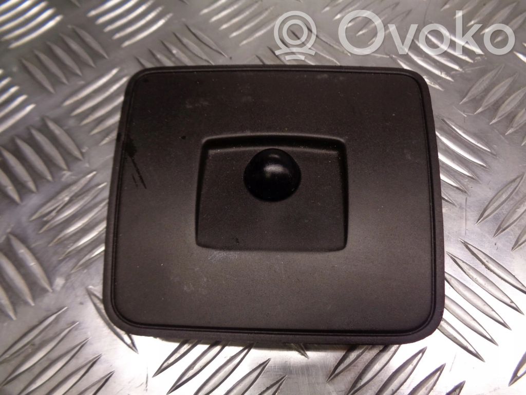Fiat Croma Lichtsensor 