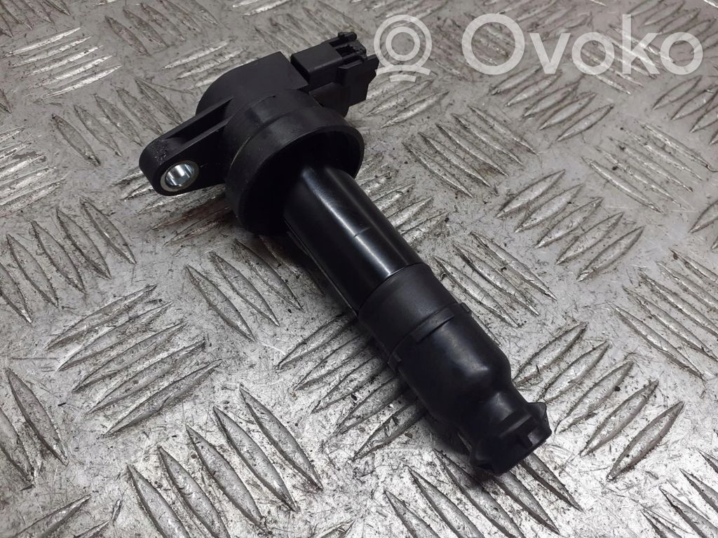 KIA Ceed High voltage ignition coil 
