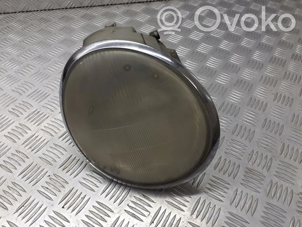 Lancia Lybra Headlight/headlamp 
