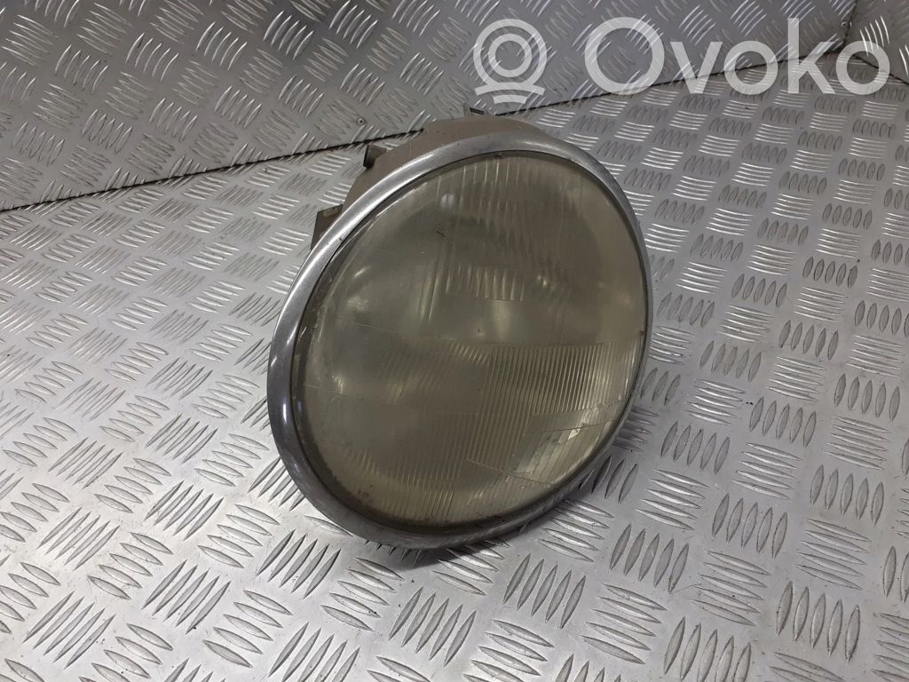 Lancia Lybra Headlight/headlamp 