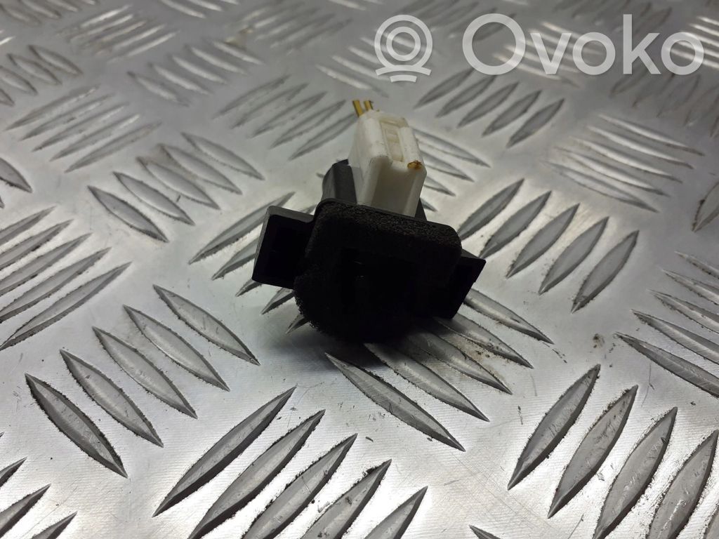 Mazda 6 Sensor de temperatura interna 