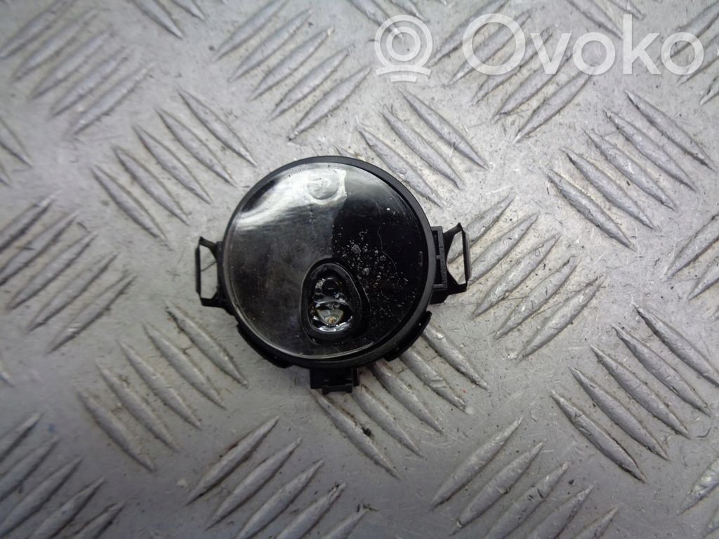 Rain sensor   28536JY00A