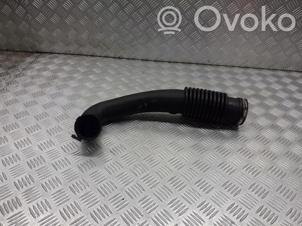 Ilmanoton letku   4M519A673BB