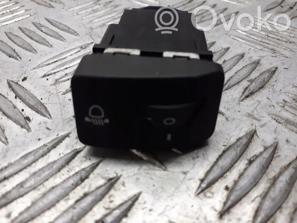 KIA Picanto Headlight level adjustment motor 
