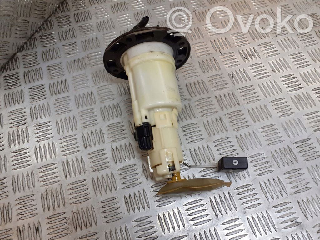Honda Accord Bomba mecánica de combustible 