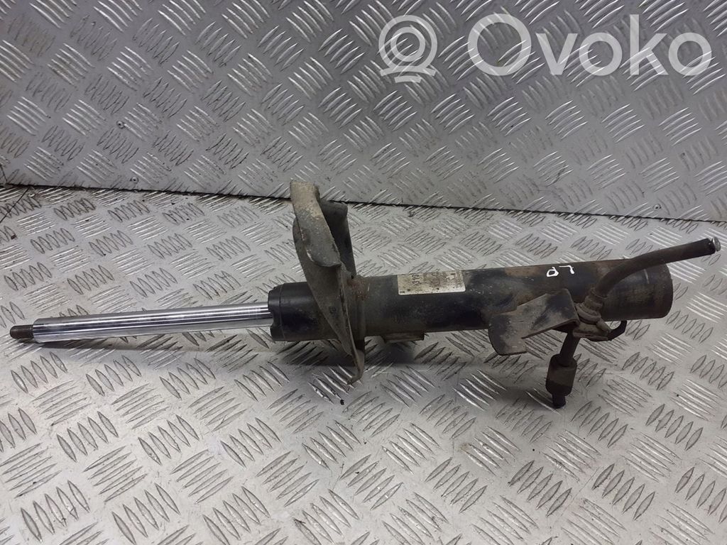 Mazda 3 I Stoßdämpfer vorne 