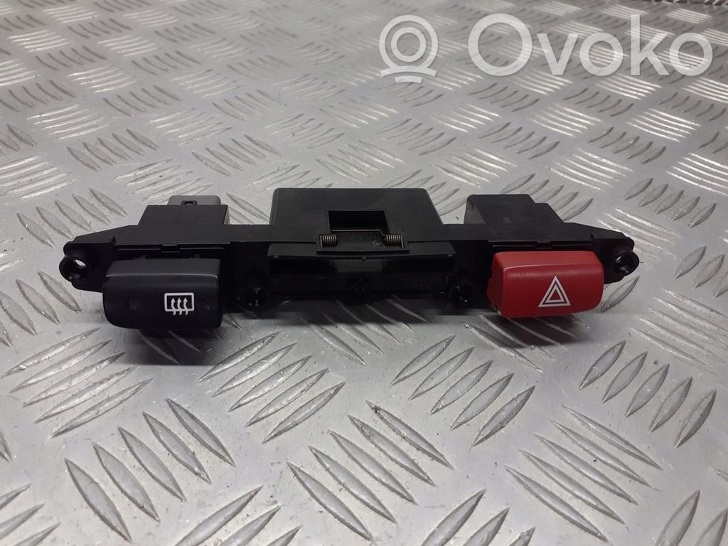 Interruptor de luz   937001G901