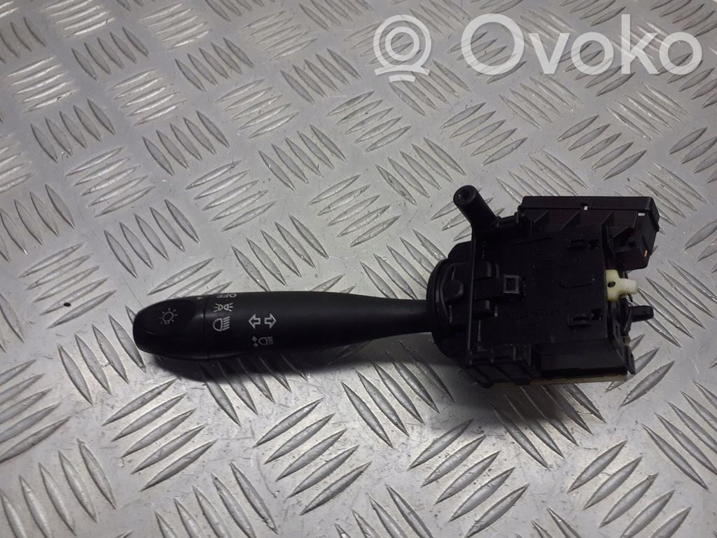 Light switch   32932N
