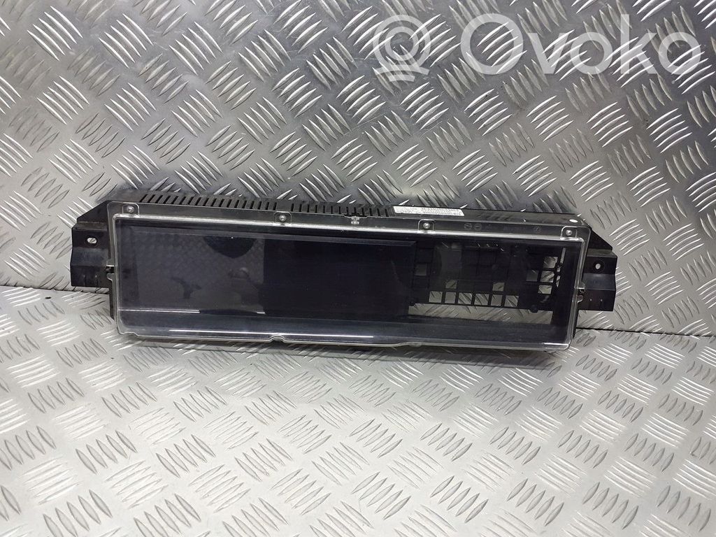Tacómetro   AZ1041HG