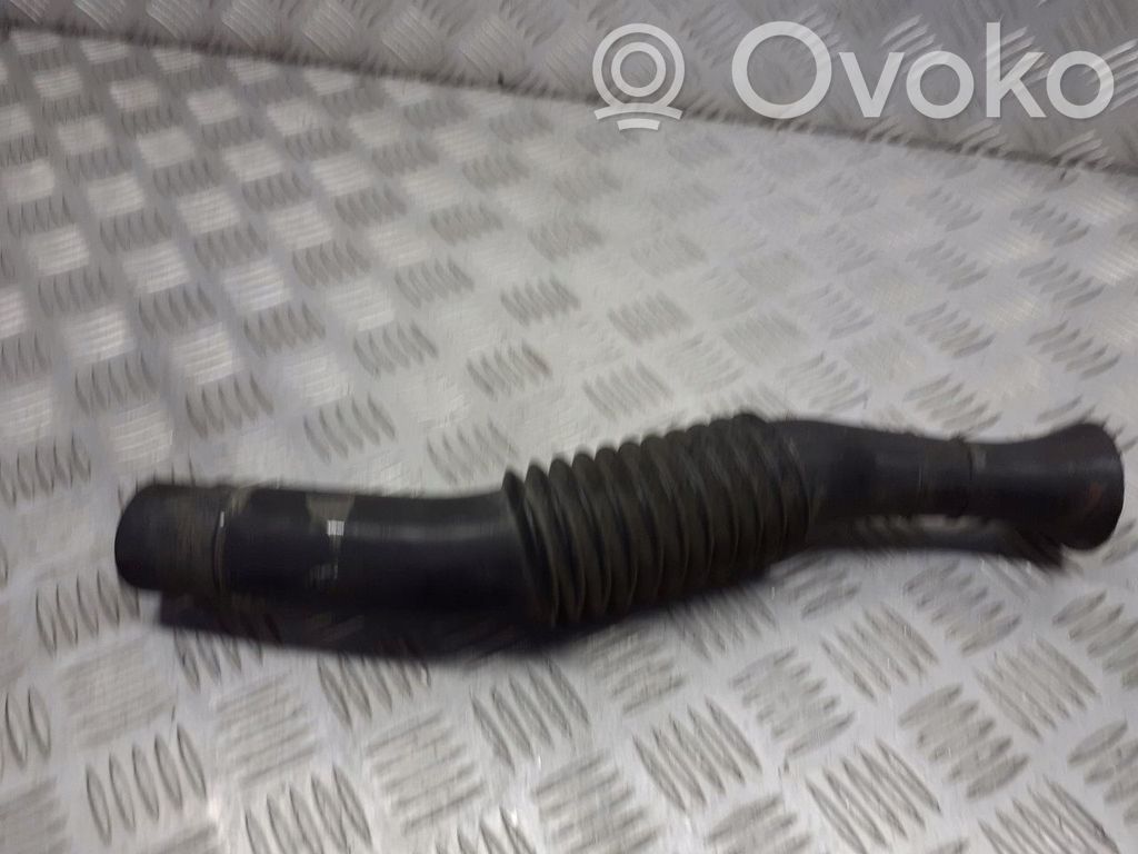 Fiat Punto (188) Einzelteil Lufteinlasskanal