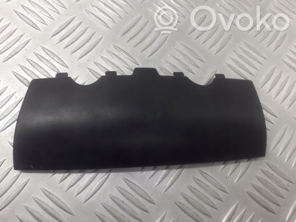 Seat Ibiza III (6L) Module airbag volant