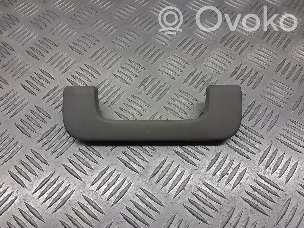 Audi A4 S4 B7 8E 8H Capac accesorii plafon 