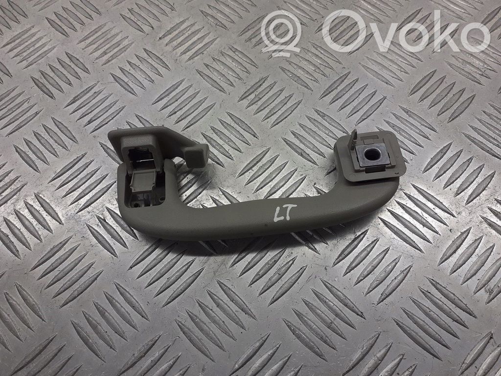 Plastikowe elementy podsufitki   5354923