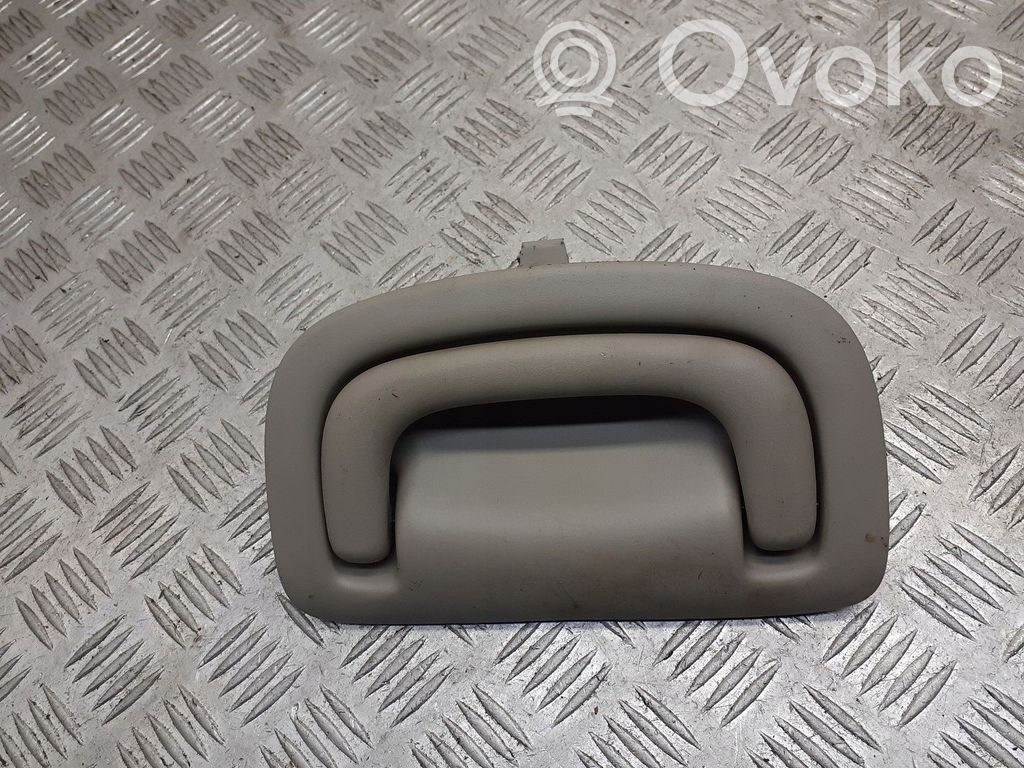 Chrysler Grand Voyager IV Headlining roof cover 