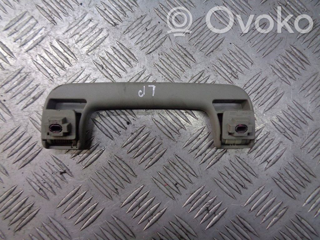 Audi A4 S4 B6 8E 8H Capac accesorii plafon 