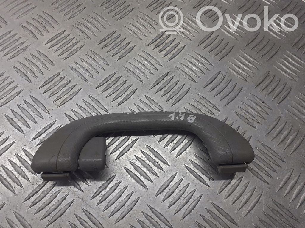 Honda Civic Mâner interior ușă față