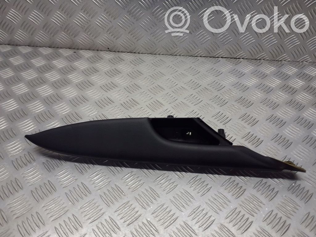 Mitsubishi Grandis Mâner interior ușă spate