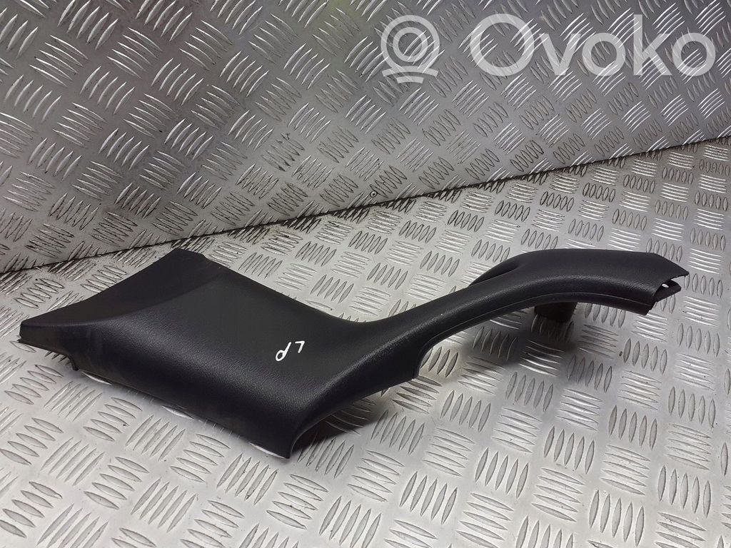 Honda Civic Mâner interior ușă față