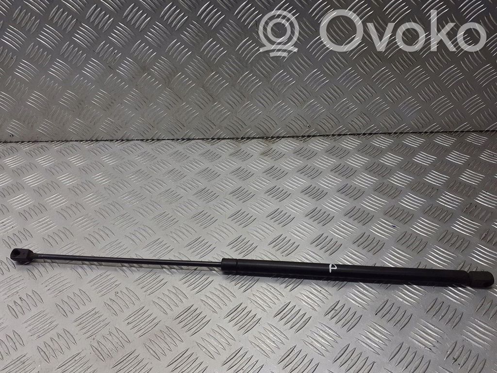 Opel Vectra C Ammortizzatore portellone anteriore/cofano