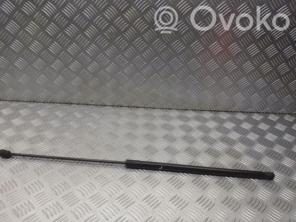 Volkswagen PASSAT B6 Amortizor capotă motor 