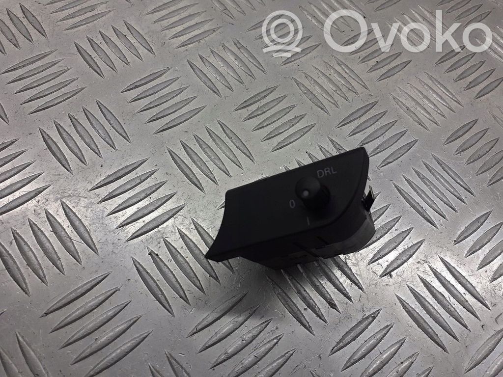 Audi A4 S4 B7 8E 8H Otros interruptores/perillas/selectores 
