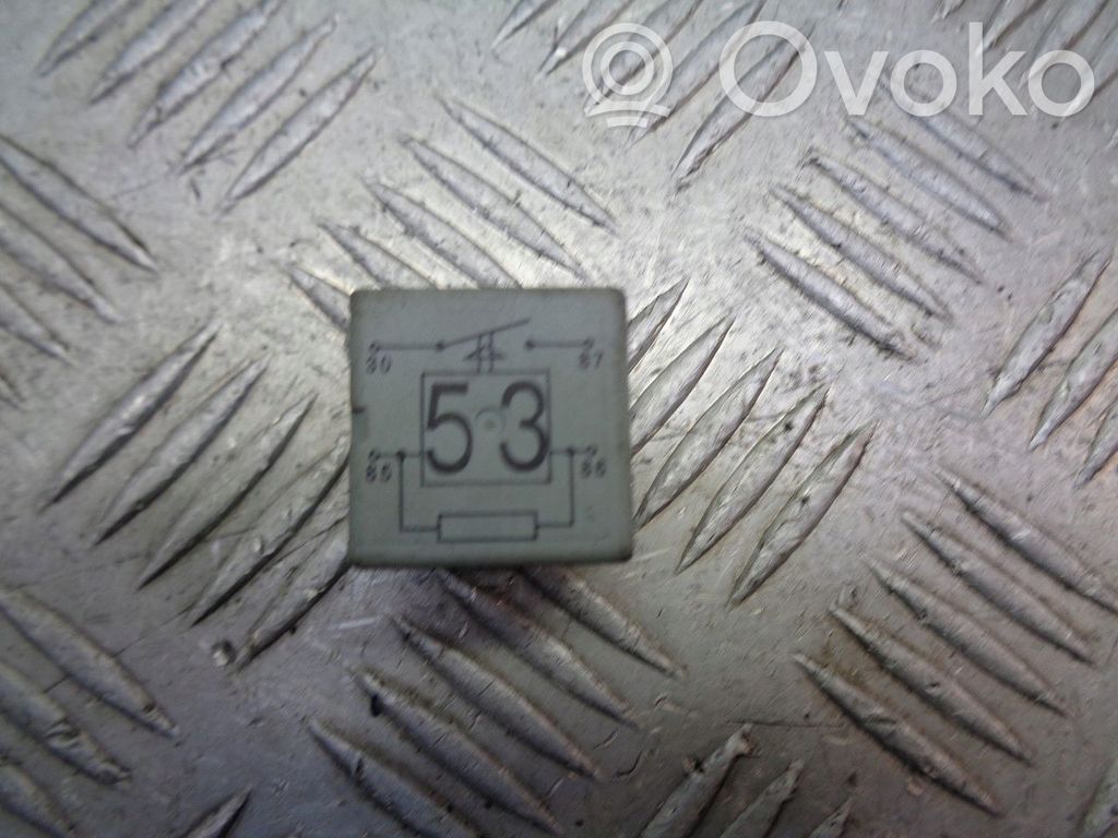 Muu rele   141951253B