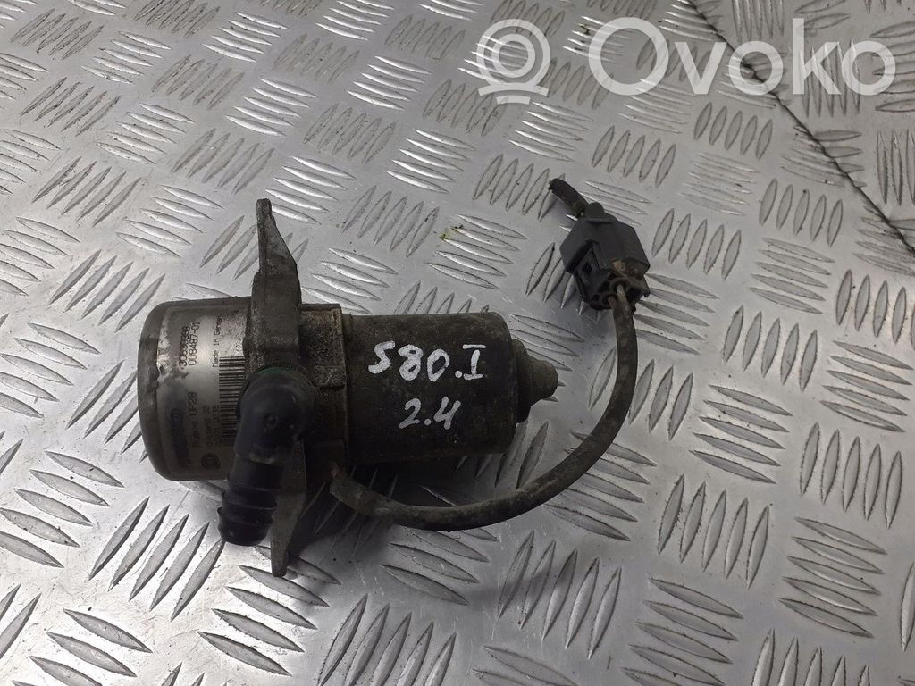 Volvo S80 Pompă vacuum 