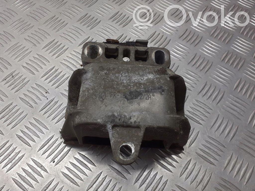 Skoda Octavia Mk1 (1U) Poduszka silnika 
