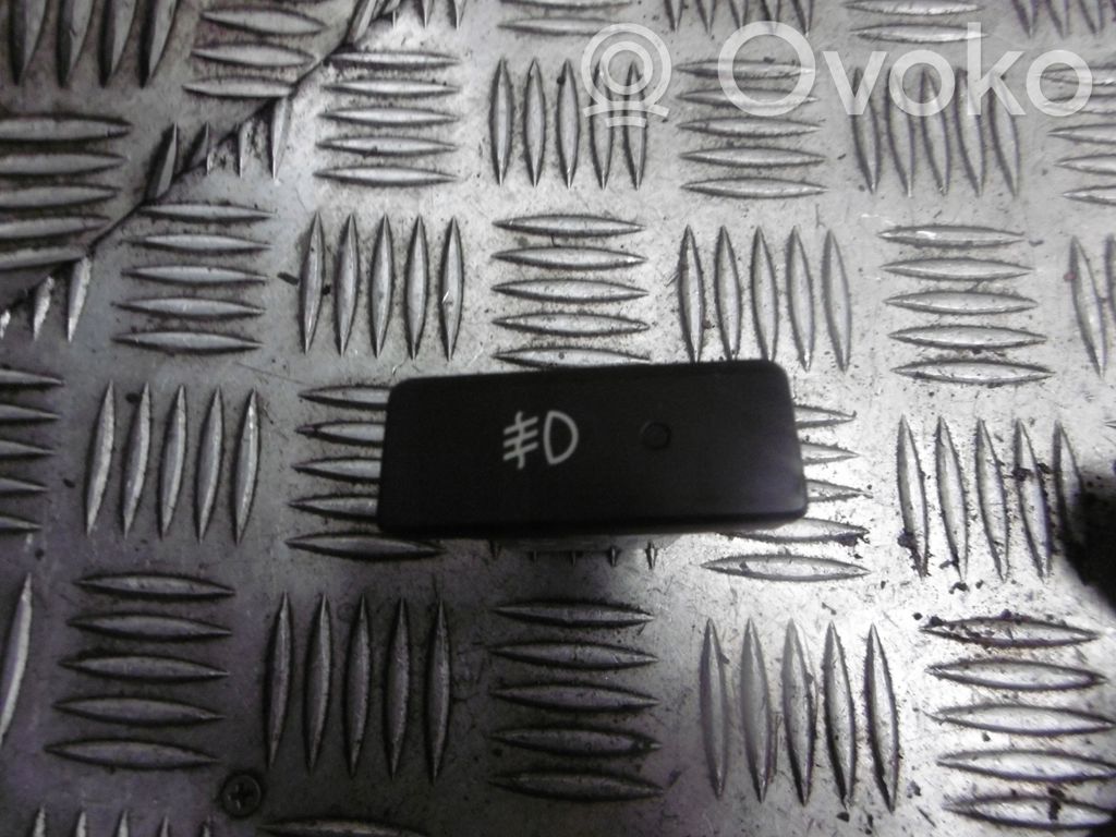 KIA Rio Interruptor de luz antiniebla 